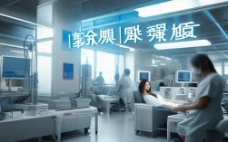 苏州哪家医院做种植牙好？口碑与效果如何？