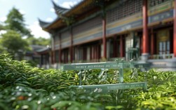 2025苏州种植牙选博士哪家好？最新避坑指南来了！