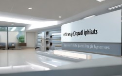 2025年正规医院能做种植牙吗？