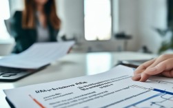 门诊诊查费医保报销最新政策何时执行？