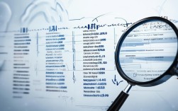 国外矫正牙齿费用贵吗？价格差异大吗？