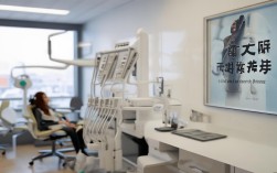 矫正牙齿分店近期更换，正畸体验会变吗？