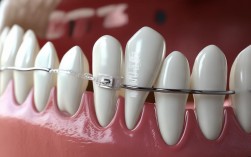 单颗牙矫正可以只矫正一颗牙吗?效果好不好呢?会影响其他牙齿吗?