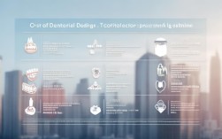 2025天津牙齿隐形矫正多少钱？最新价格参考？