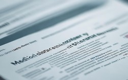 2025医保新政执行细则何时全面落地？