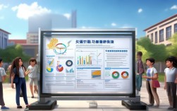 郑大医保政策如何办理？参保条件、报销范围及比例有哪些？