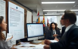 2025中小企业医保减免新政，如何申领？能省多少？