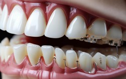 矫正牙齿钢丝松了现在怎么办？