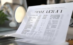 种植牙价格表在哪里查？具体项目和费用标准是怎样的呢？