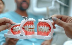 牙齿矫正和拔牙,该先进行哪一步?