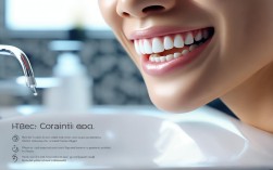 正畸垫高后怎么刷牙？实用方法速get！