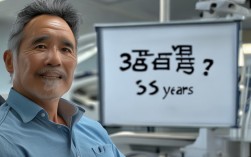 38岁矫正牙齿，现在还来得及吗？