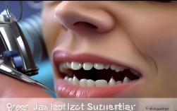 种植牙上颌窦提升视频，操作过程如何安全进行？