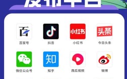 Ks抖音24小时秒单下单网站如何秒到账？