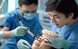 2025做种植牙到底好不好？现在做划算吗？