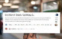 韩国牙齿矫正费用多少？价格影响因素有哪些？