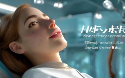 2025英式无痛种植牙患者反馈，真无痛还是噱头？