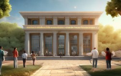 2025医保新政实施，全国哪些地区政策最好？