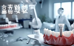 长春种植牙一颗现在具体要花多少钱呢?