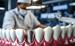 2025最新种植牙学名到底是什么？官方名称你了解吗？