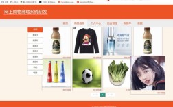 湖南抖音3元一万粉+24h自助下单平台靠谱吗？