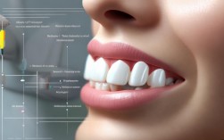 门牙拔牙后多久能种牙?种植时机有啥讲究?