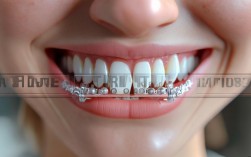 牙齿稀疏矫正效果如何？能改善到什么程度？