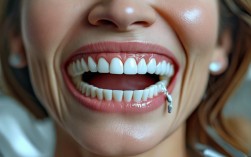 矫正牙齿剩24颗？最新提醒，现在处理还来得及吗？