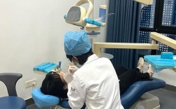 口腔外科 正畸科