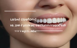 矫正牙齿后为何变大小脸？最近怎么回事？