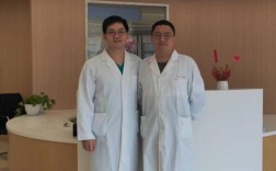 北大口腔魏松正畸技术如何？擅长哪些错颌畸形矫正？