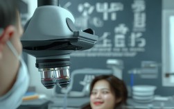 郑州显微镜牙周种植牙效果如何？优势在哪里？