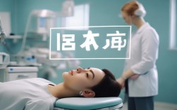 种植牙二期手术疼不疼？术中术后疼痛感如何？