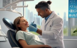 2025年矫正牙齿能走医保报销吗？