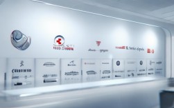 2025瑞士种植牙品牌最新榜单有哪些？