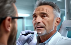 种植牙条件不满足，哪些口腔问题会影响种植？是否都有解决方法？