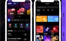 dy赞自助下单平台低价套餐涨粉效果如何？