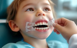 2025儿童反合矫正最佳年龄几岁？现在矫正还来得及吗？