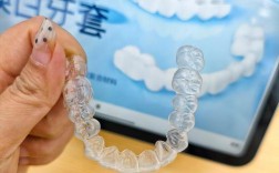 广州隐形矫正牙齿效果如何？有哪些优势？选择哪家好？