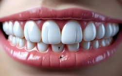 2025矫正后现黑三角？最新应对方法来了！