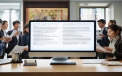 浙江医保一卡通何时全省通用?最新政策进展来了!