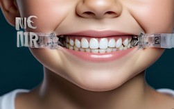 2025年儿童牙齿矫正，MRC现在做还来得及吗？