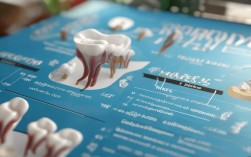 为何种植牙价钱差异这么大？背后原因有哪些？