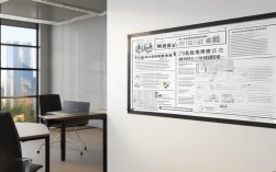 大连2025格列卫医保报销比例是否上调？