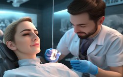 种植牙寿命不足十年,是技术缺陷还是护理不当?