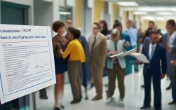 2025公费医疗转医保，待遇如何衔接？