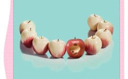 机械性控制菌斑方法如何有效清除牙菌斑？适用人群和注意事项有哪些？