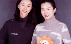 李树军与代育桐在正畸领域的技术方向有何不同？患者该如何根据牙齿问题选择合适的医生？