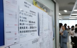 山东2025慢性病医保新政如何落地？