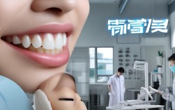 2025无锡隐形矫正最新技术哪家好？
